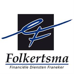 Folkertsma Financiële Diensten, Franeker openingstijden