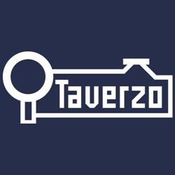 Taverzo, Zoetermeer openingstijden