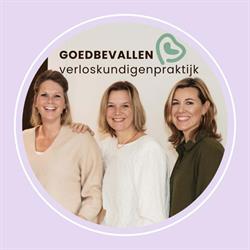 Goedbevallen verloskundigenpraktijk, Naarden openingstijden