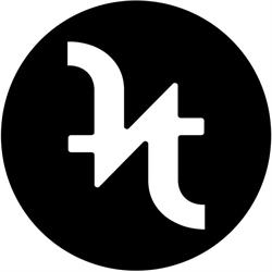 TAC'TIK BV, Maastricht openingstijden