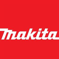 Makita Nederland Bv, Eindhoven openingstijden