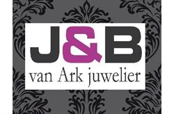 J&b Van Ark Juwelier, Groningen openingstijden