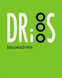 Drios Bouwadvies en -Begeleiding, 's-Gravenhage openingstijden