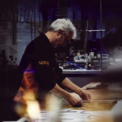 Neon 73, Voerendaal openingstijden