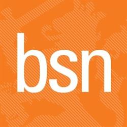 Stichting Business School Nederland, Buren openingstijden