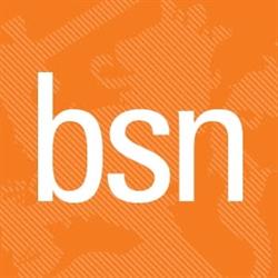 Stichting Business School Nederland, Buren openingstijden