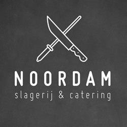 Slagerij R. Noordam, Austerlitz openingstijden