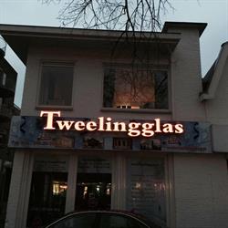 Tweelingglas, Utrecht openingstijden