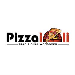 Pizzaioli, Drachten openingstijden