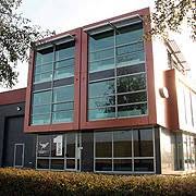 Djent Administratie Bv, Barendrecht openingstijden