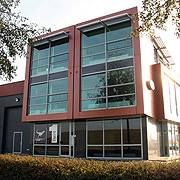 Djent Administratie Bv, Barendrecht openingstijden
