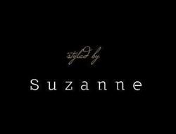 Styled by Suzanne, Stellendam openingstijden