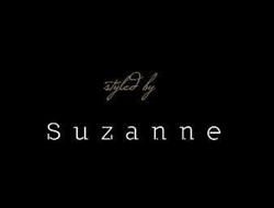 Styled by Suzanne, Stellendam openingstijden