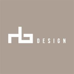 N.b. Design Zitmeubelen Bv, Boven-Leeuwen openingstijden