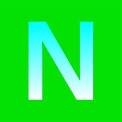 Stichting Fotografie Noorderlicht, Groningen openingstijden