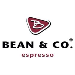 Bean & Co. Coffee Company B.V., Den Dolder openingstijden