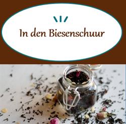 In den Biesenschuur, Spijkenisse openingstijden