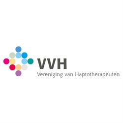 Haptotherapie Nijmegen, openingstijden