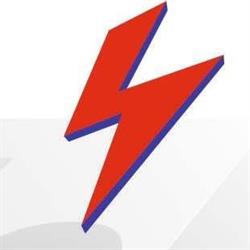 Buis Lichtreclame BV, 's-Gravenhage openingstijden