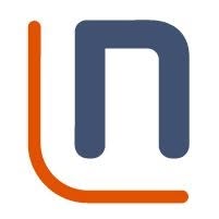 Nederlof Repro BV, Cruquius openingstijden
