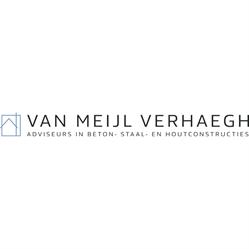Bouwkundig Adviesbureau Van Meijl-Verhaegh, Maasbree openingstijden