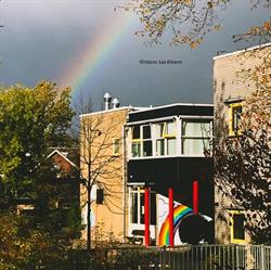 Openbare Basisschool De Regenboog, Breukelen openingstijden