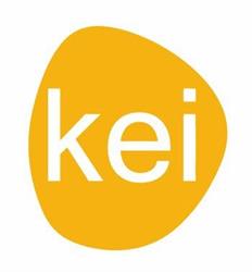 Kei Uitzendbureau, Amersfoort openingstijden
