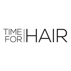 Time for Hair ?, Zaandam openingstijden
