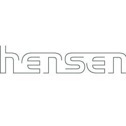 Hensen Kappers, Bloemendaal openingstijden