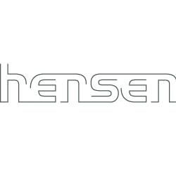 Hensen Kappers, Bloemendaal openingstijden
