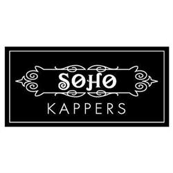 Soho Kappers, Haarlem openingstijden