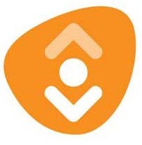 Stichting Bibliotheek Kennemerwaard, Alkmaar openingstijden