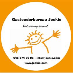 Gastouderbureau Joekie, Geleen openingstijden