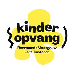 Kinderopvang Roermond, openingstijden