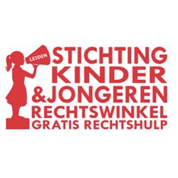 Stichting Kinder- en Jongeren Rechtswinkel Leiden, openingstijden
