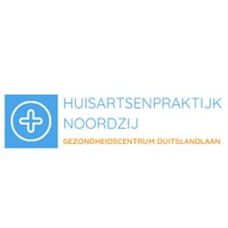 Huisartsenpraktijk Duitslandlaan (Noordzij), Heemskerk openingstijden