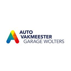 Autovakmeester Garage Wolters, Deventer openingstijden