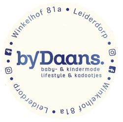 byDaans, Leiderdorp openingstijden