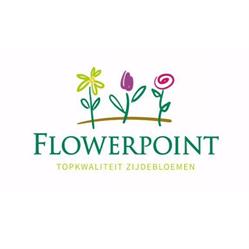 Flowerpoint, Oldenzaal openingstijden
