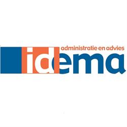 Administratie- & Adviesbureau Idema, Zijdewind openingstijden