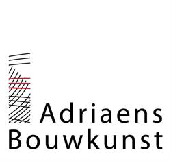 Adriaens Bouwkunst, Nederweert openingstijden