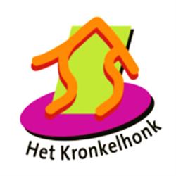 Stichting Jeugd- en Jongerenwerk Slagharen, openingstijden