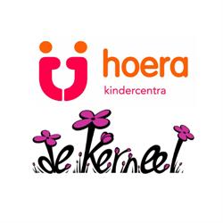 R.k. Basisschool Kerneel, Nederweert openingstijden