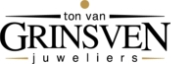 Juwelier Horloger Ton Van Grinsven Bv, 's-Hertogenbosch openingstijden