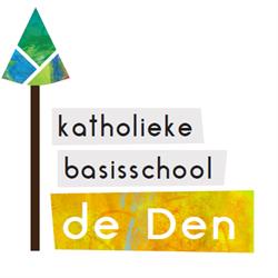 R.k. Basisschool St. Joseph, Mheer openingstijden