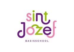 R.K. Basisschool St. Jozef, Eijsden openingstijden