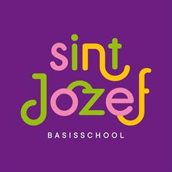 R.K. Basisschool St. Jozef, Eijsden openingstijden