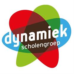 Dynamiek Scholengroep, Horst openingstijden