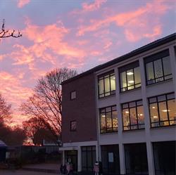 Islamitische Basisschool El Wahda, Heerlen openingstijden