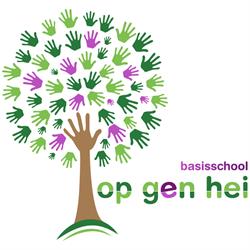 R.k. Basisschool OP Gen Hei, Landgraaf openingstijden